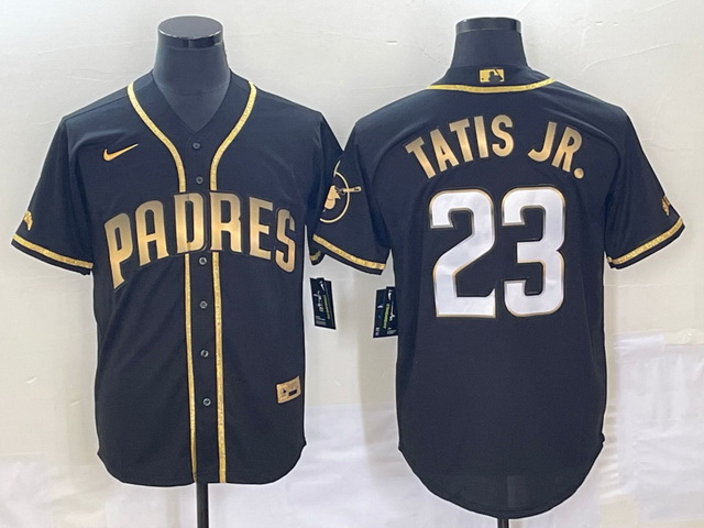 San Diego Padres Jerseys 48 [Wholesale MLB Jerseys 2248]